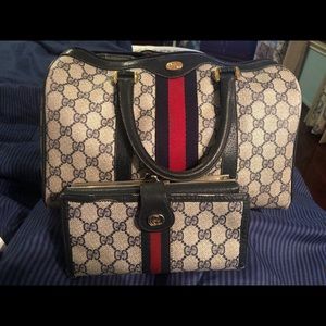 It’s used not too good condition